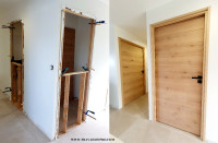 /album/galerie-de-photos-page-daccueil/porte-fin-de-chantier-jpg/